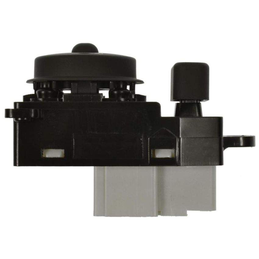 Standard Ignition MRS134 Remote Mirror Switch