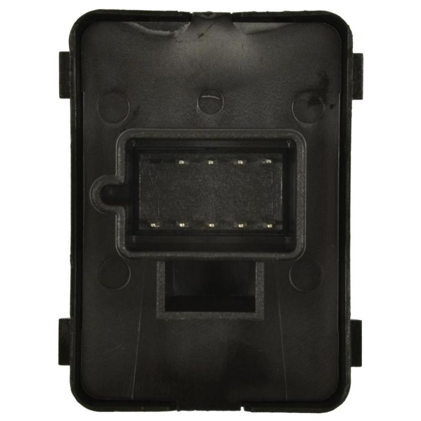 Standard Ignition MRS136 Remote Mirror Switch