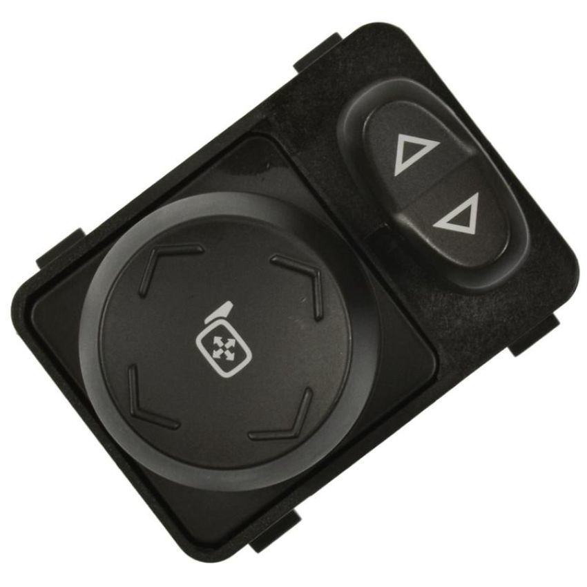 Standard Ignition MRS136 Remote Mirror Switch