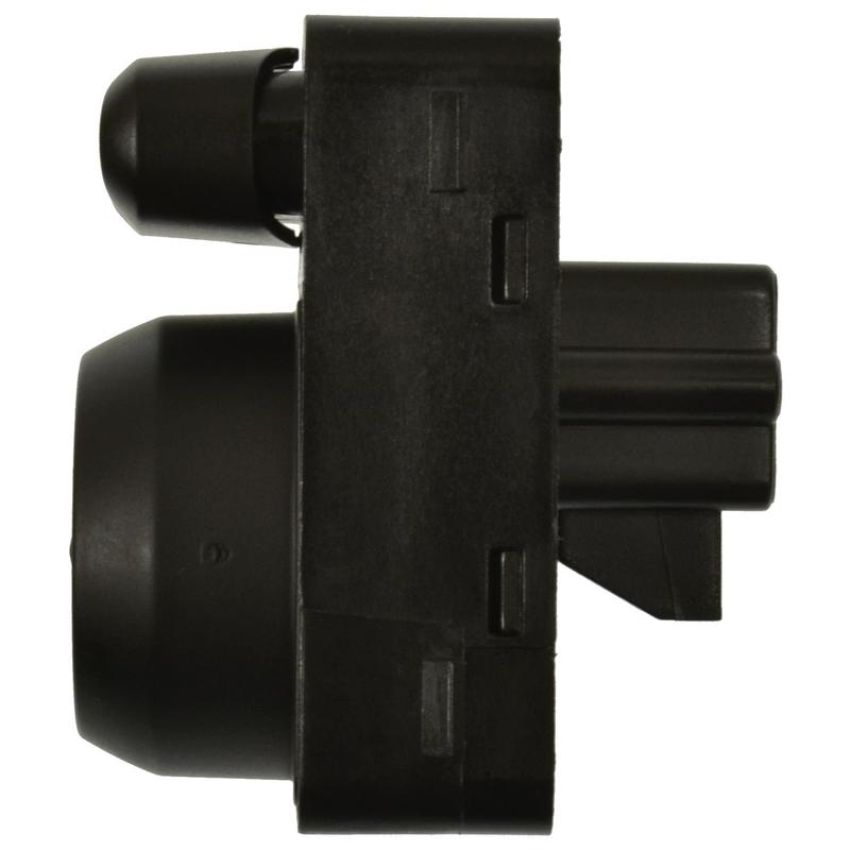 Standard Ignition MRS136 Remote Mirror Switch
