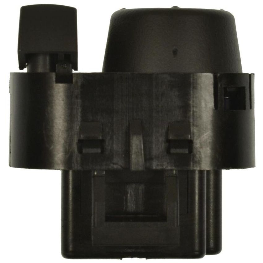 Standard Ignition MRS138 Remote Mirror Switch
