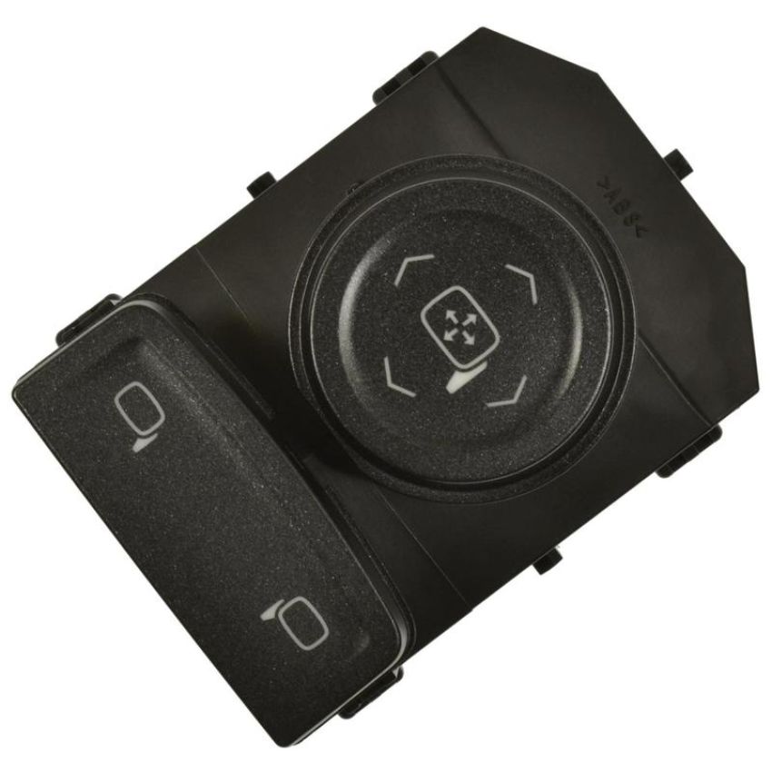 Standard Ignition MRS139 Remote Mirror Switch