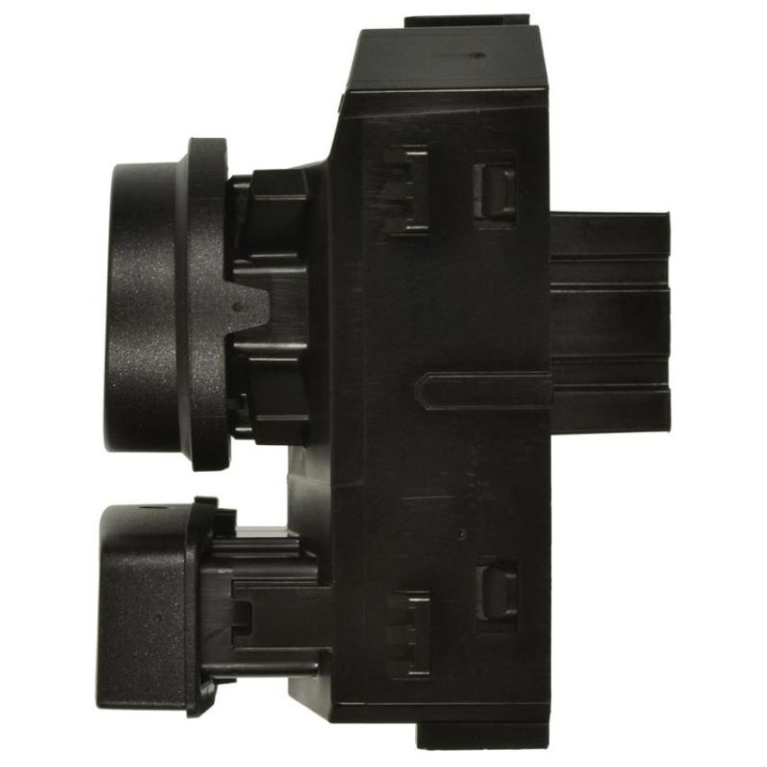 Standard Ignition MRS139 Remote Mirror Switch