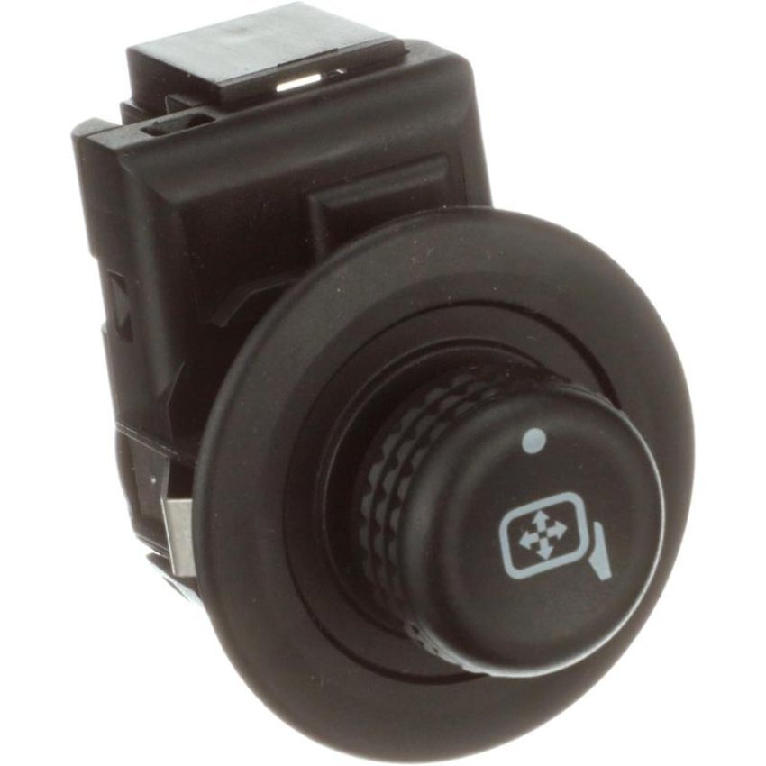 Standard Ignition MRS13 Remote Mirror Switch