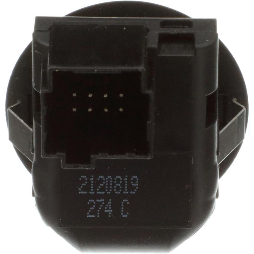 Standard Ignition MRS13 Remote Mirror Switch