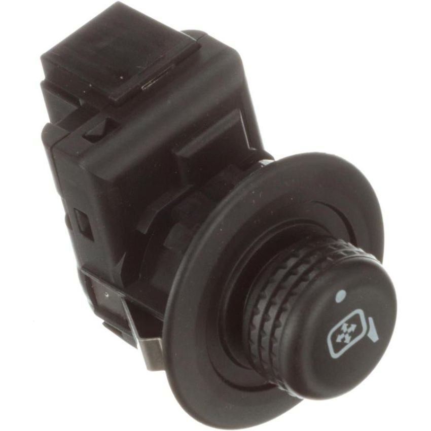 Standard Ignition MRS13 Remote Mirror Switch