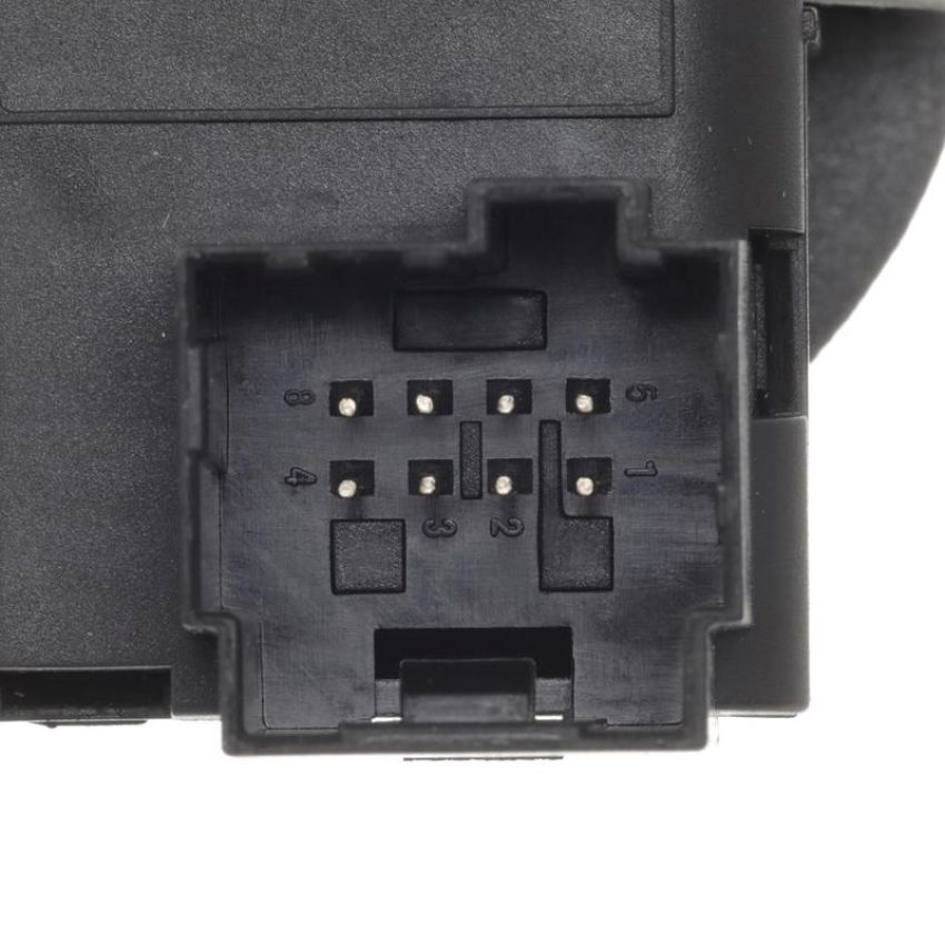 Standard Ignition MRS13 Remote Mirror Switch