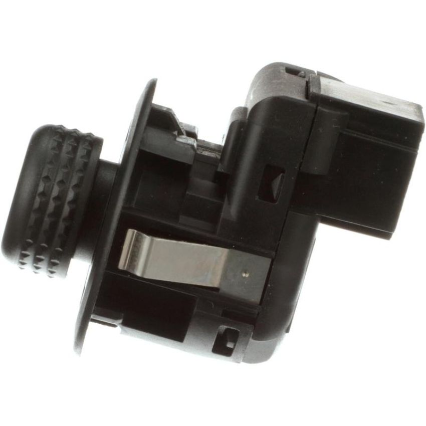 Standard Ignition MRS13 Remote Mirror Switch
