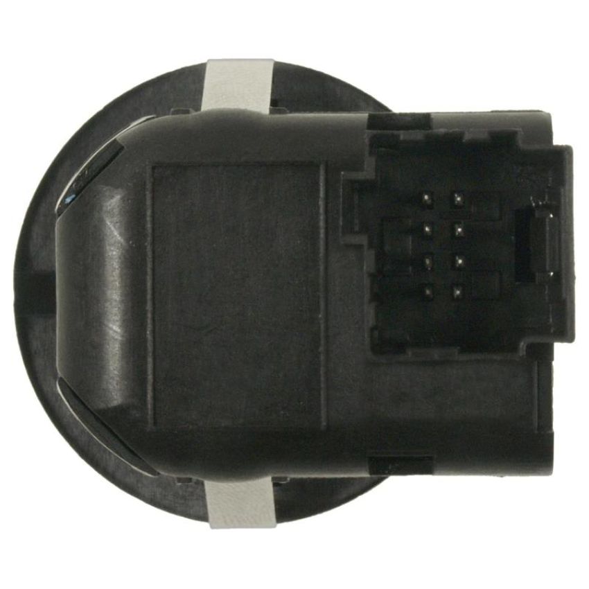 Standard Ignition MRS13 Remote Mirror Switch