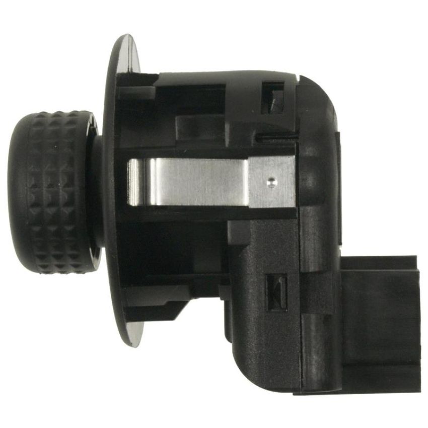 Standard Ignition MRS13 Remote Mirror Switch