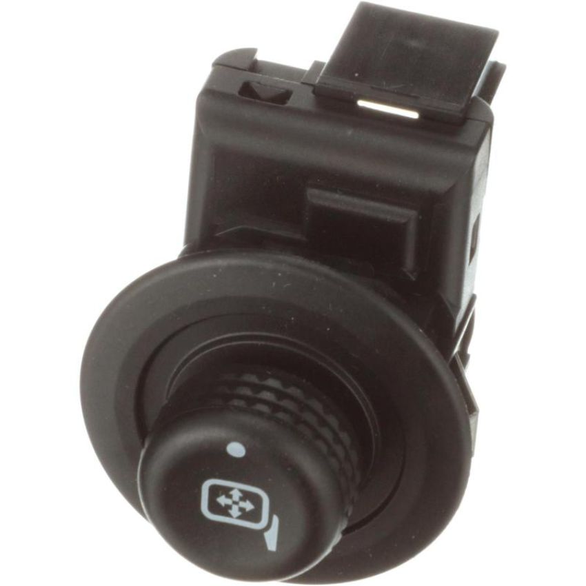 Standard Ignition MRS13 Remote Mirror Switch