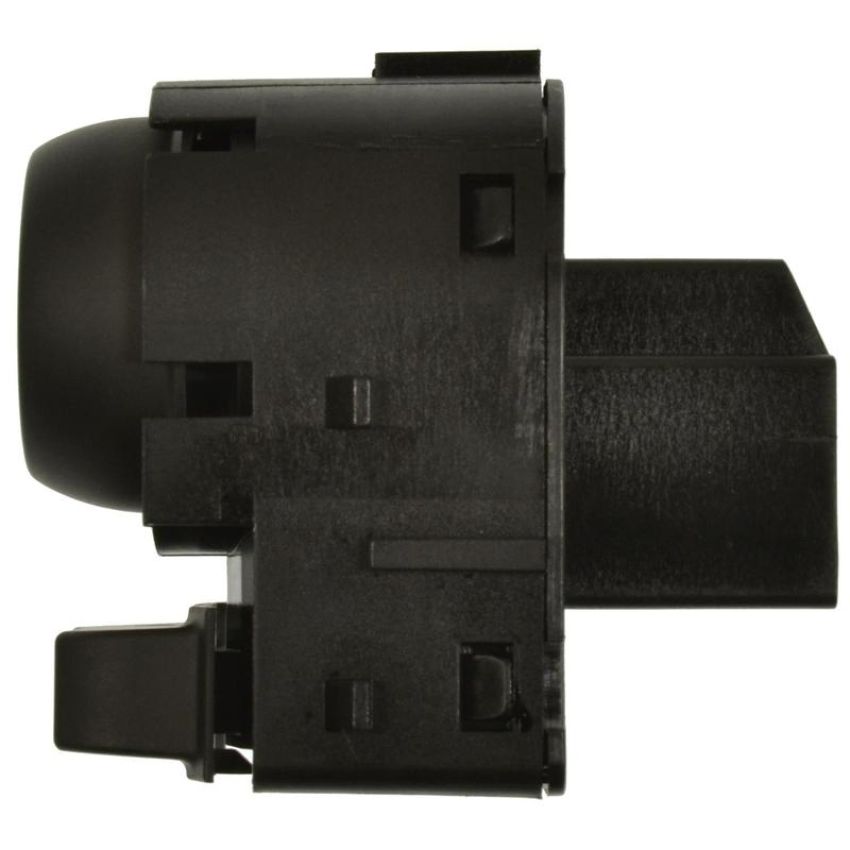 Standard Ignition MRS140 Remote Mirror Switch