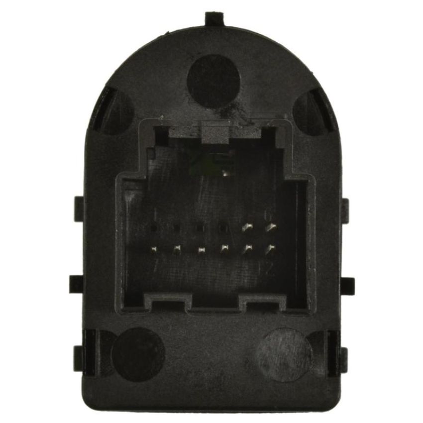 Standard Ignition MRS141 Remote Mirror Switch