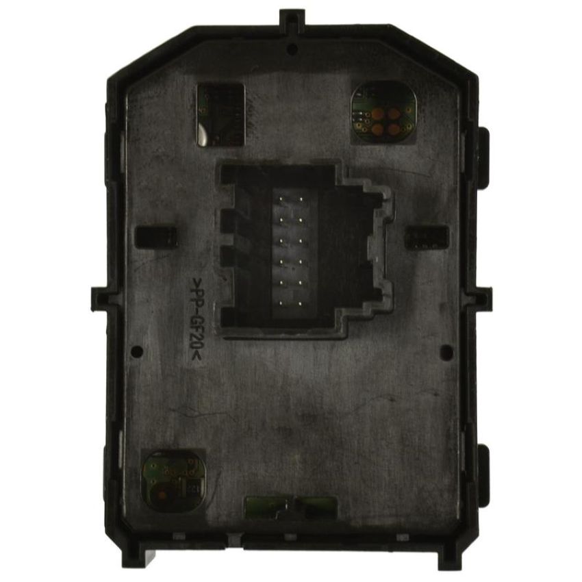 Standard Ignition MRS142 Remote Mirror Switch