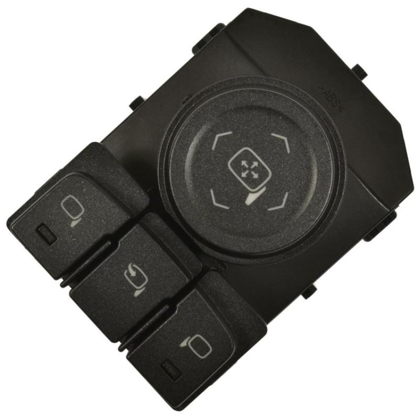 Standard Ignition MRS142 Remote Mirror Switch