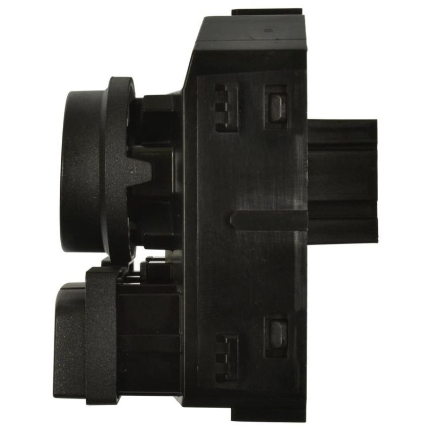 Standard Ignition MRS142 Remote Mirror Switch