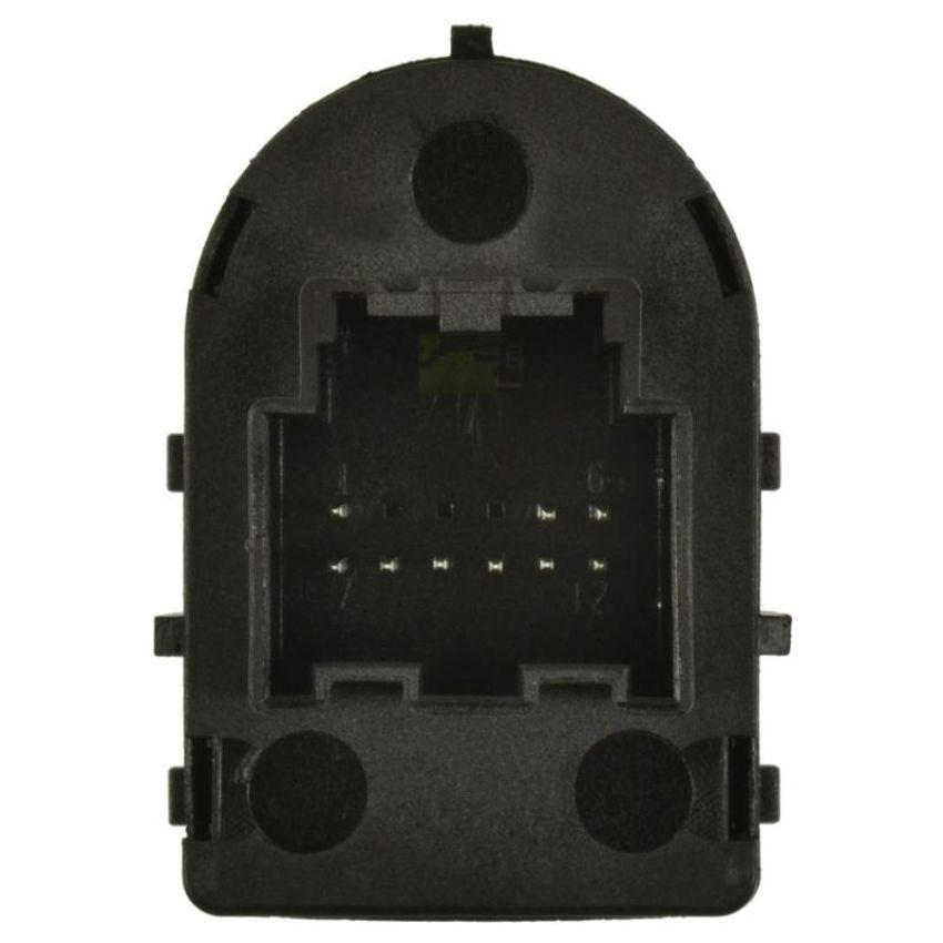 Standard Ignition MRS143 Remote Mirror Switch
