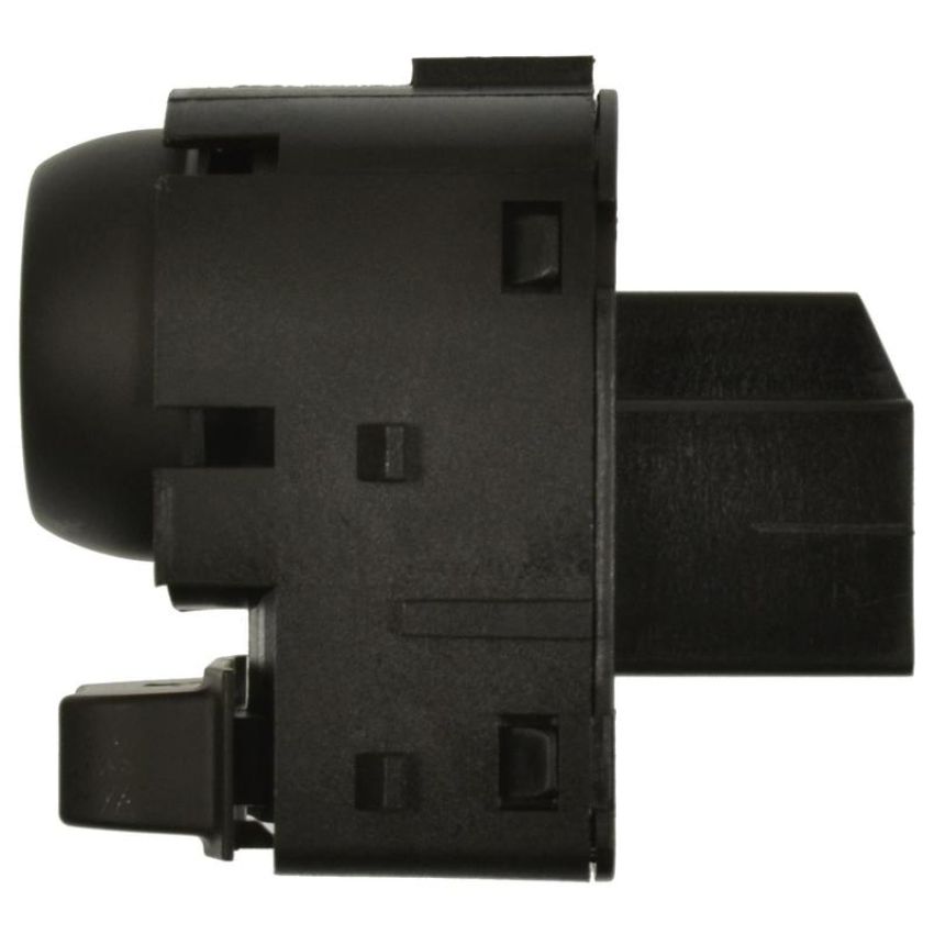 Standard Ignition MRS143 Remote Mirror Switch