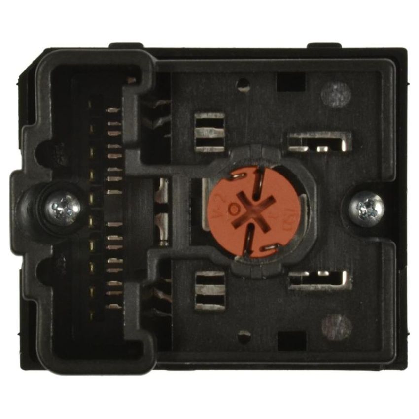 Standard Ignition MRS145 Remote Mirror Switch