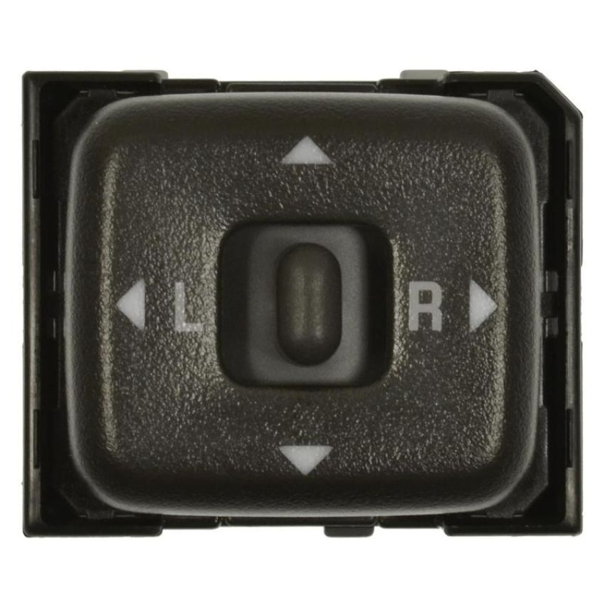 Standard Ignition MRS145 Remote Mirror Switch
