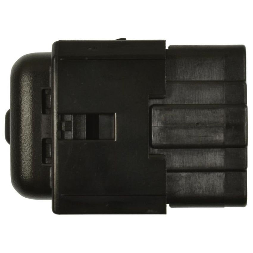 Standard Ignition MRS145 Remote Mirror Switch