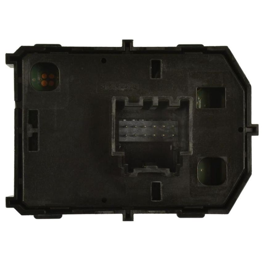 Standard Ignition MRS146 Remote Mirror Switch