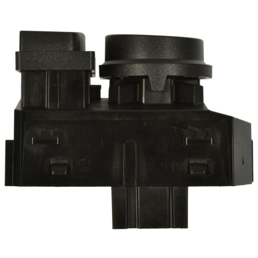 Standard Ignition MRS146 Remote Mirror Switch
