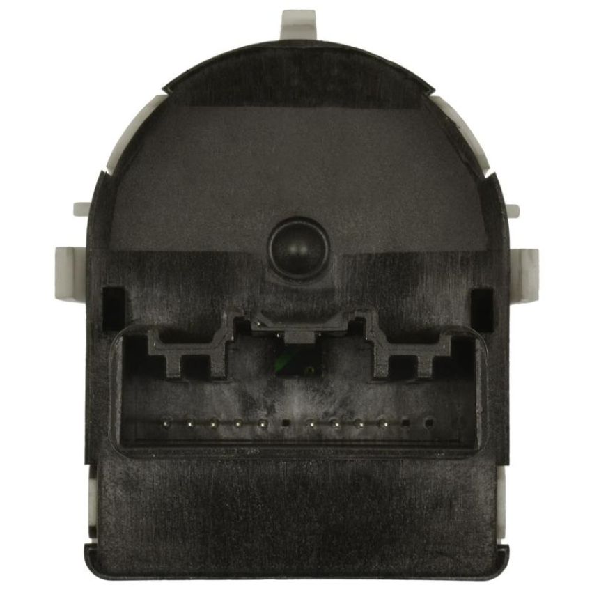 Standard Ignition MRS147 Remote Mirror Switch