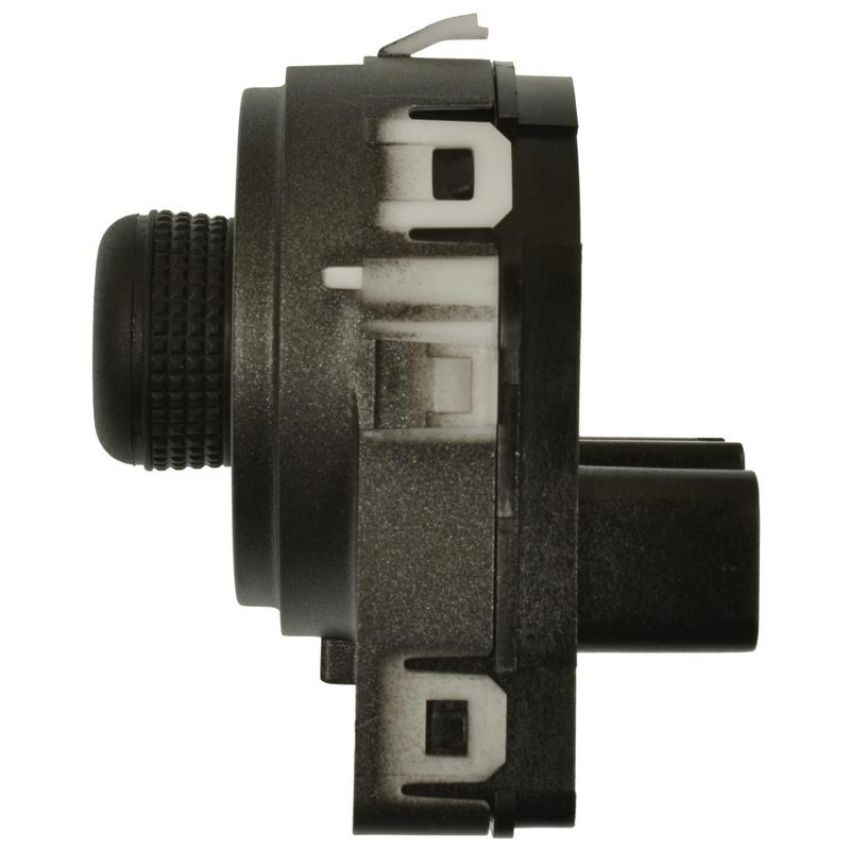 Standard Ignition MRS147 Remote Mirror Switch