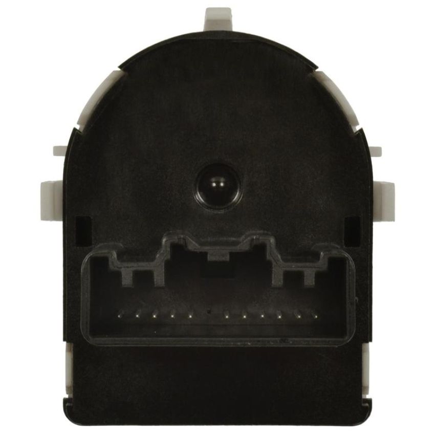 Standard Ignition MRS149 Remote Mirror Switch