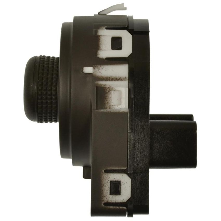 Standard Ignition MRS149 Remote Mirror Switch