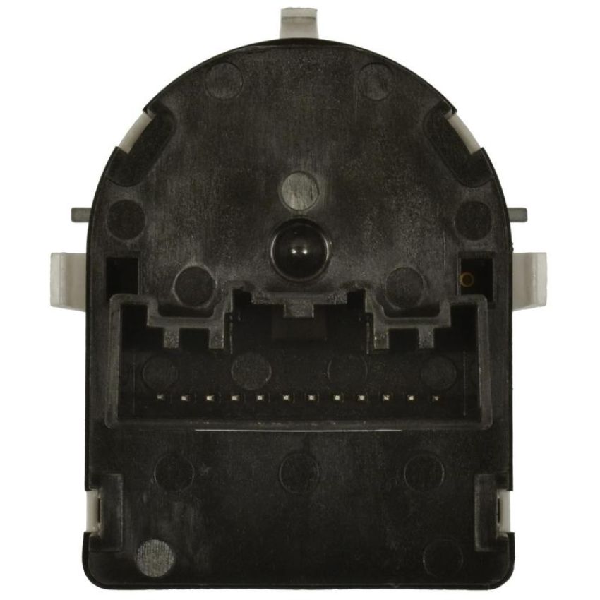 Standard Ignition MRS151 Remote Mirror Switch