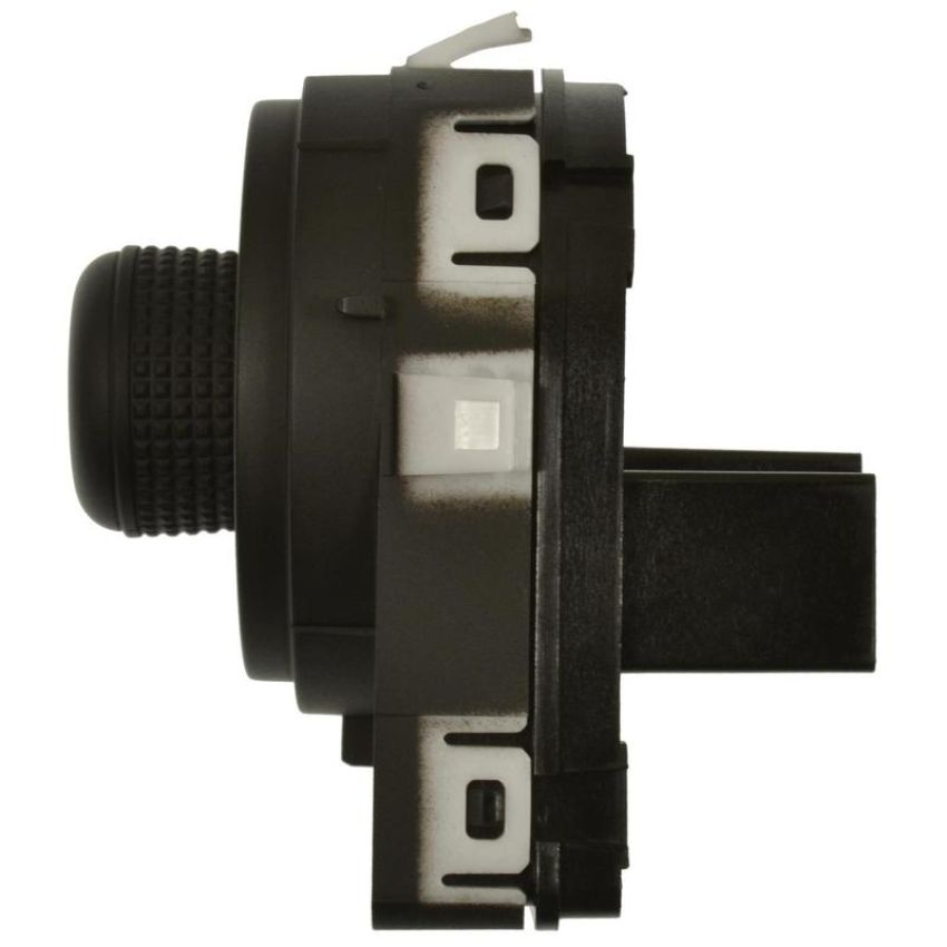 Standard Ignition MRS151 Remote Mirror Switch