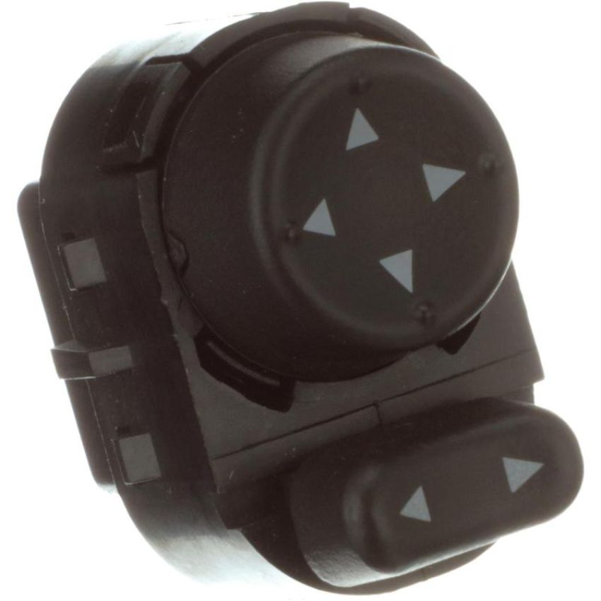 Standard Ignition MRS153 Remote Mirror Switch