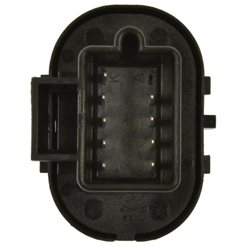 Standard Ignition MRS153 Remote Mirror Switch