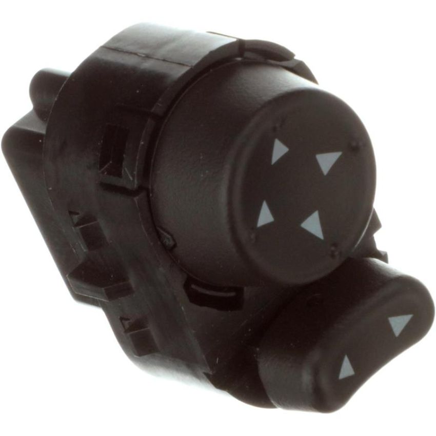Standard Ignition MRS153 Remote Mirror Switch