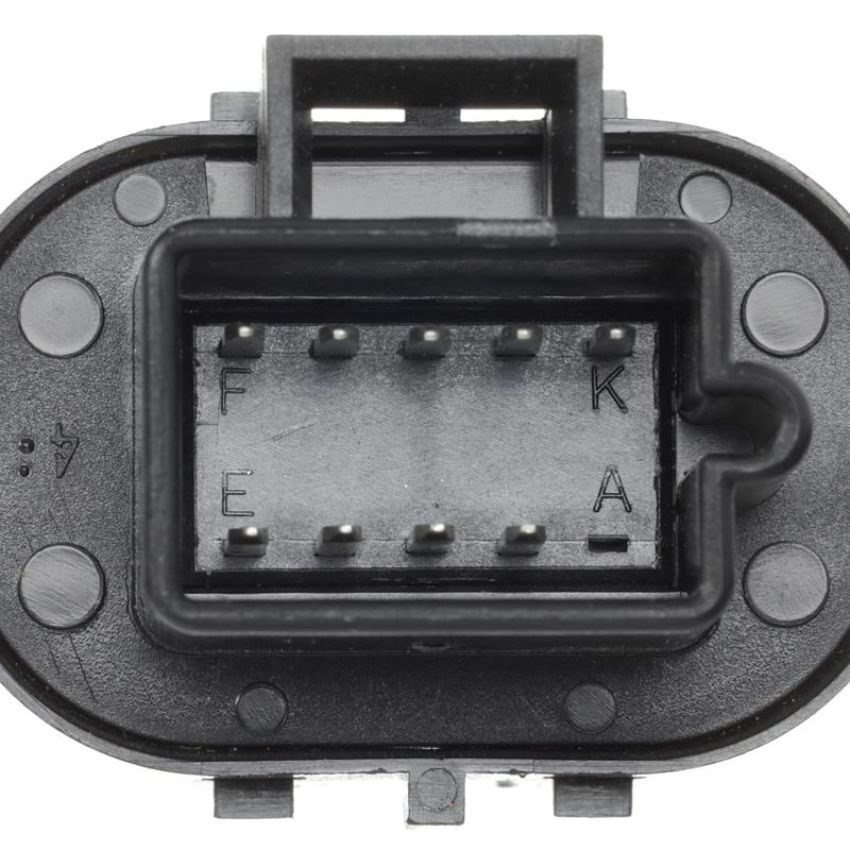 Standard Ignition MRS153 Remote Mirror Switch