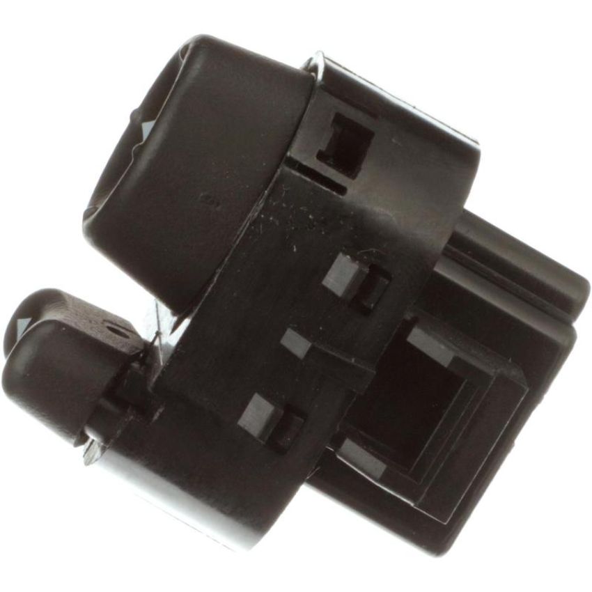 Standard Ignition MRS153 Remote Mirror Switch