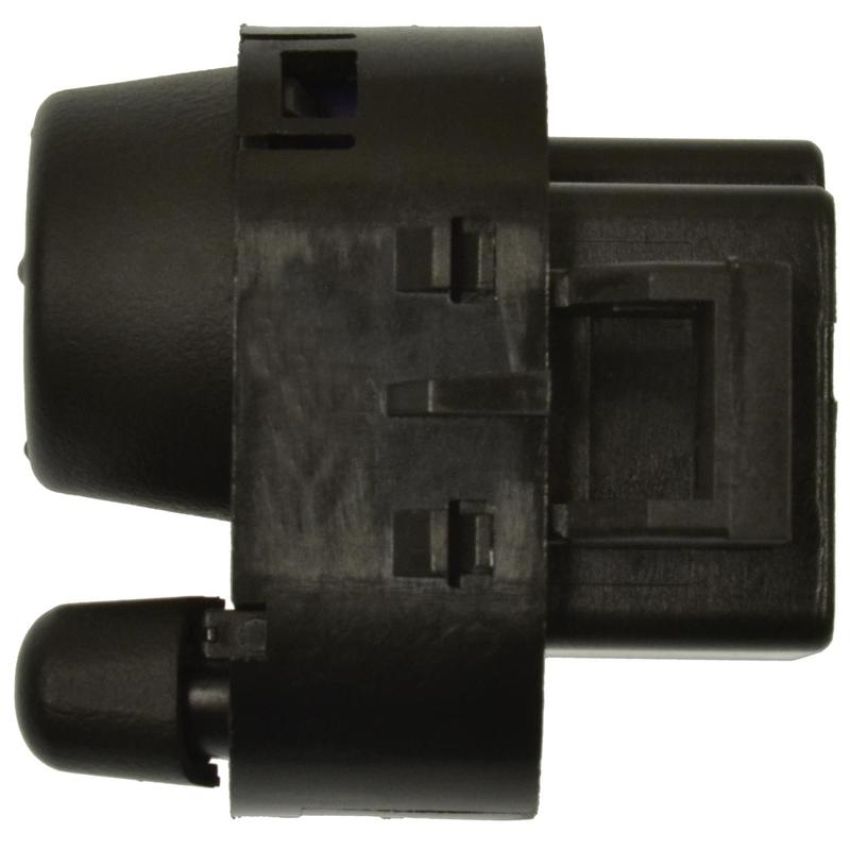 Standard Ignition MRS153 Remote Mirror Switch