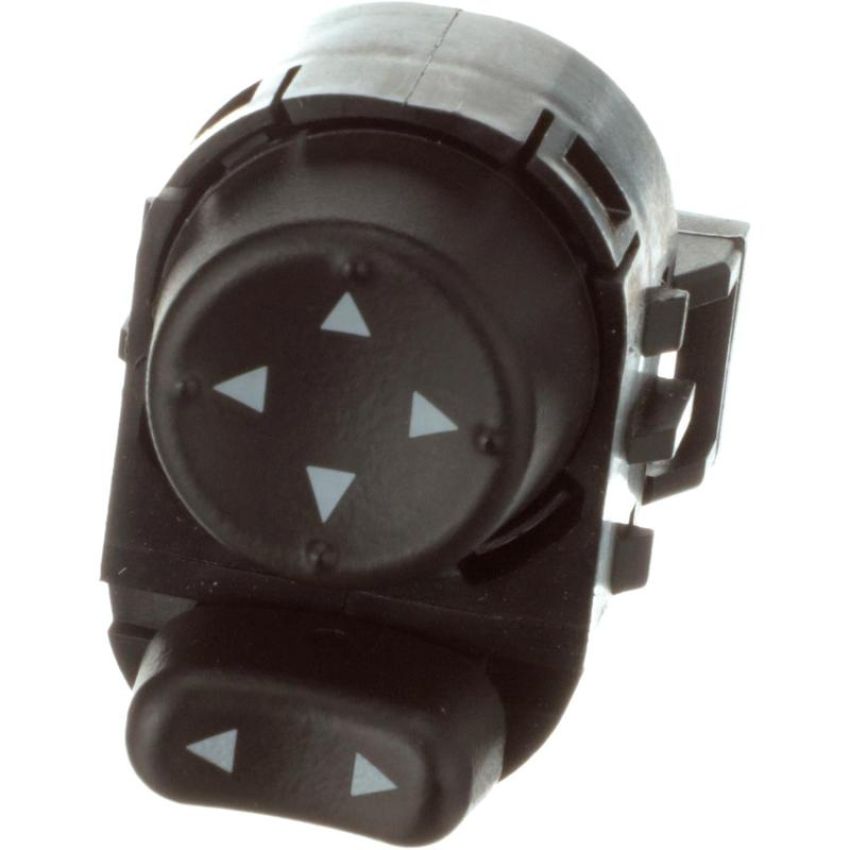 Standard Ignition MRS153 Remote Mirror Switch