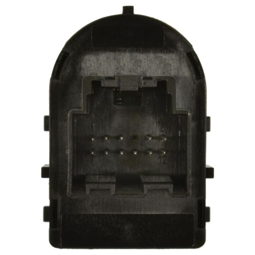 Standard Ignition MRS154 Remote Mirror Switch