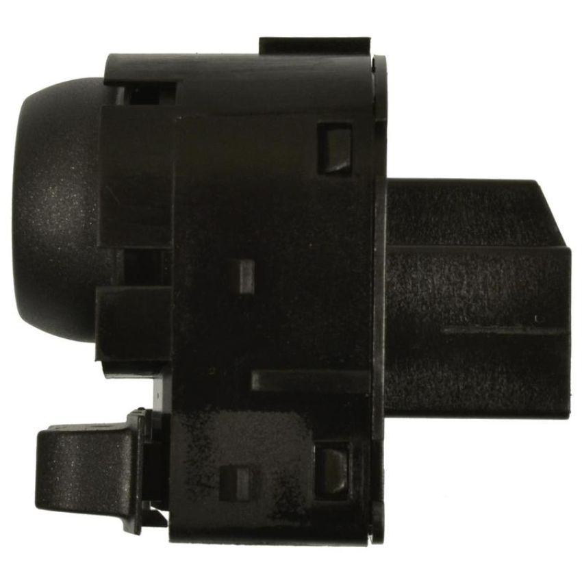 Standard Ignition MRS154 Remote Mirror Switch
