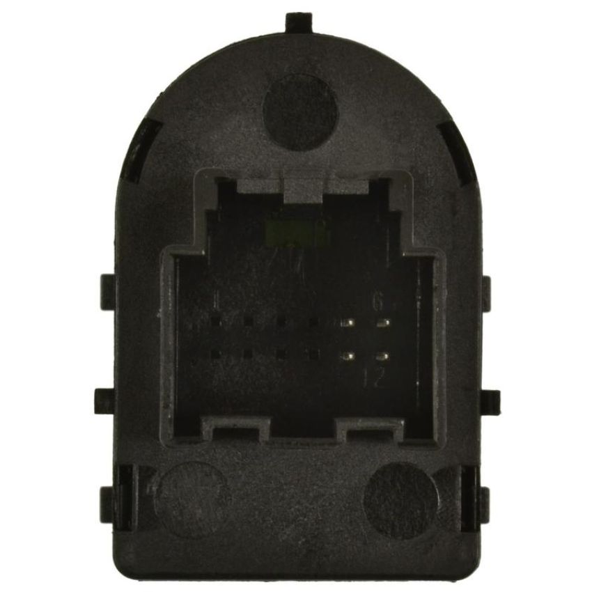Standard Ignition MRS155 Remote Mirror Switch