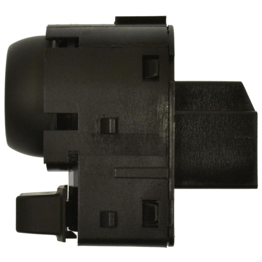 Standard Ignition MRS155 Remote Mirror Switch