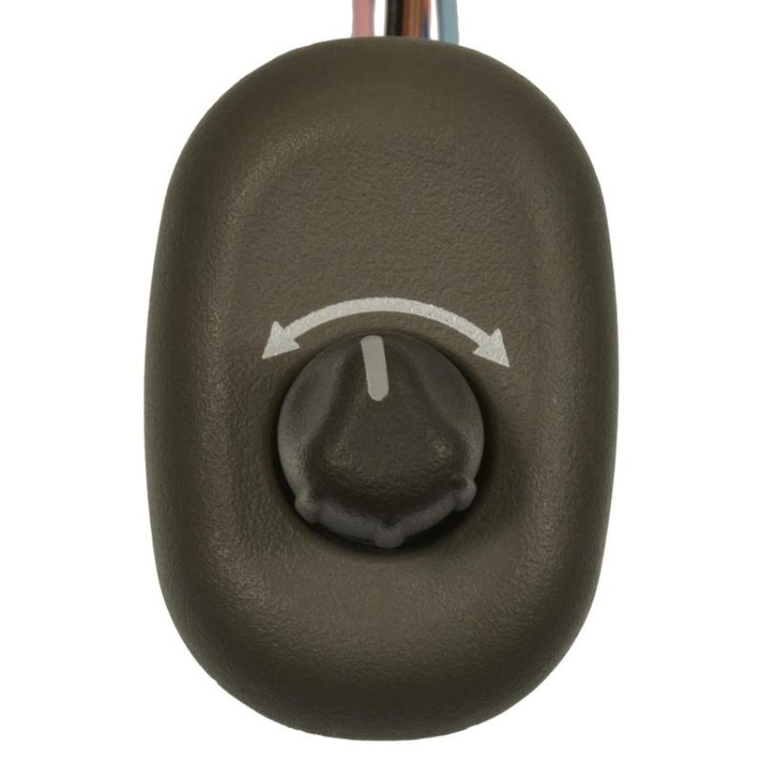 Standard Ignition MRS158 Remote Mirror Switch