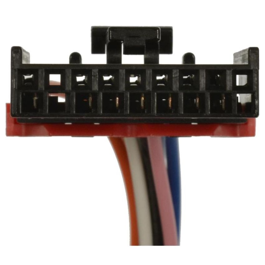 Standard Ignition MRS158 Remote Mirror Switch