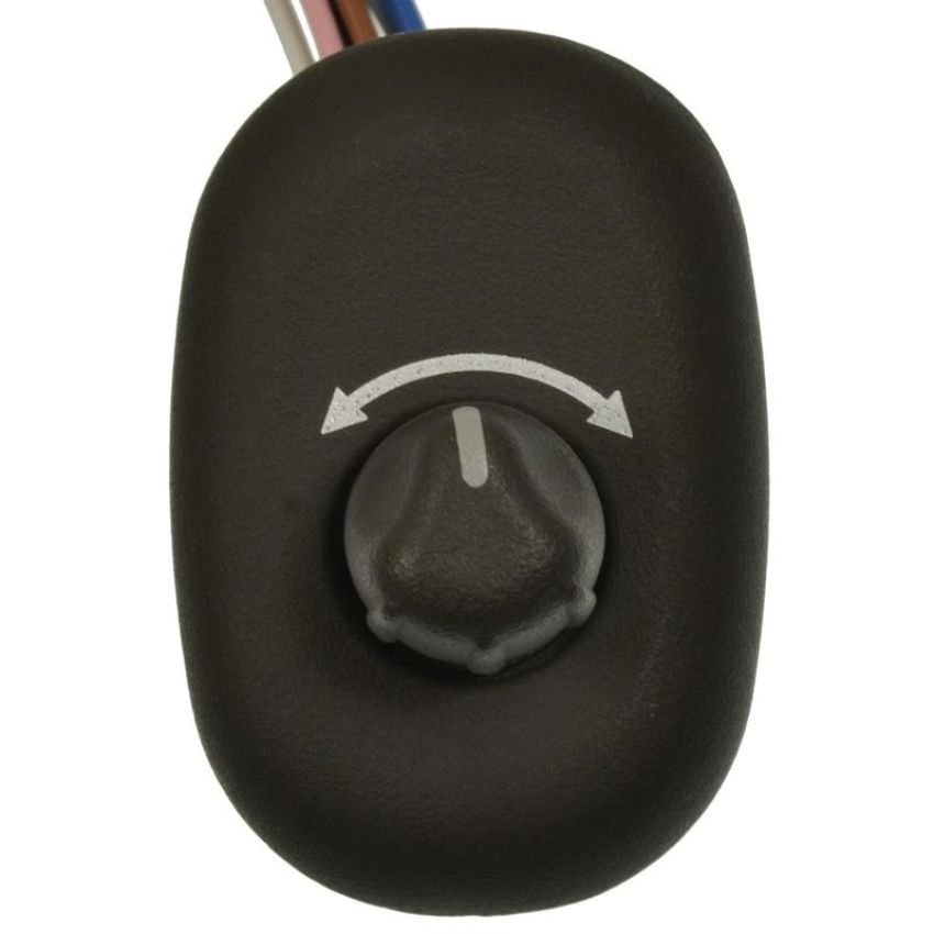Standard Ignition MRS159 Remote Mirror Switch