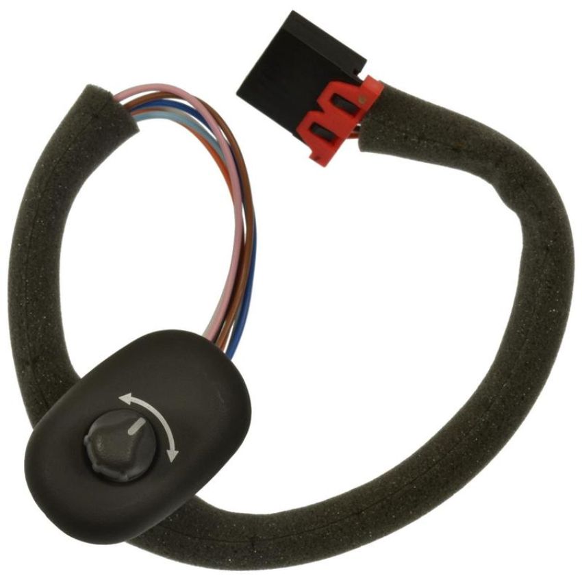 Standard Ignition MRS159 Remote Mirror Switch