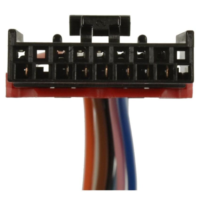 Standard Ignition MRS159 Remote Mirror Switch