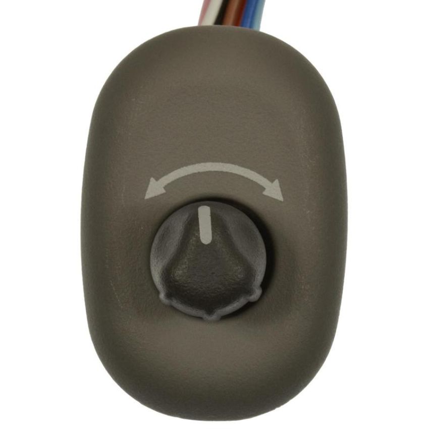 Standard Ignition MRS160 Remote Mirror Switch